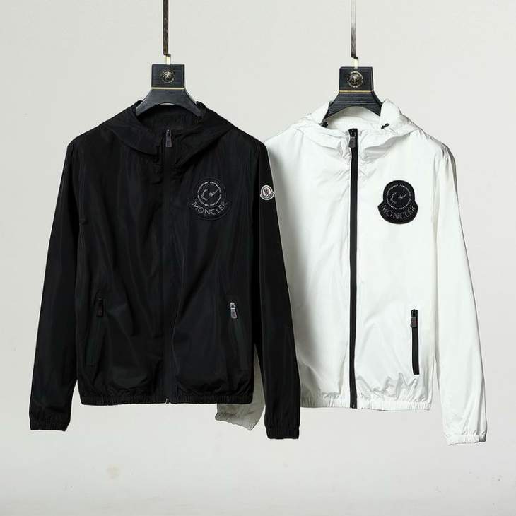Picture of Moncler Jackets _SKUMonclerM-3XL2b2221531149